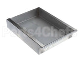 M026216 Moffat Drawer