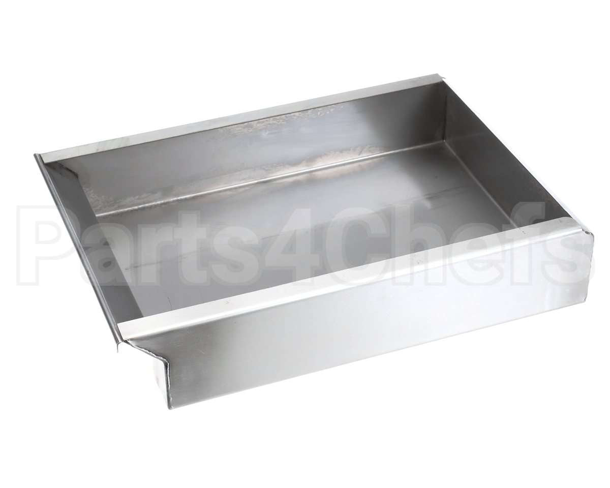 M026216 Moffat Drawer
