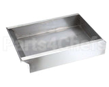 M026216 Moffat Drawer
