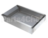 M026216 Moffat Drawer