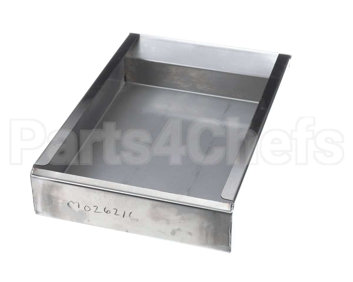 M026216 Moffat Drawer