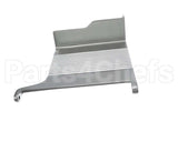 M02732 Globe Chute