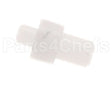 M02733 Globe Bumper