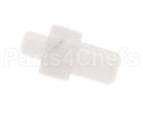 M02733 Globe Bumper