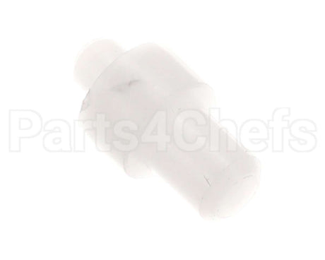 M02733 Globe Bumper