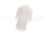 M02733 Globe Bumper