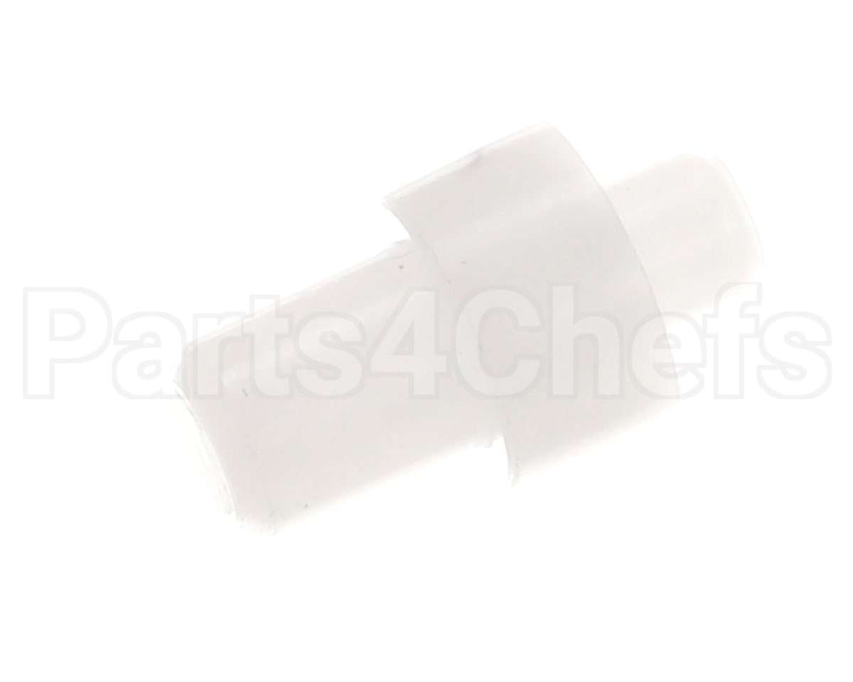 M02733 Globe Bumper