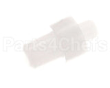 M02733 Globe Bumper