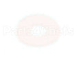 M0274066 Amana Menumaster Washer-Nylon