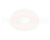 M0274066 Amana Menumaster Washer-Nylon