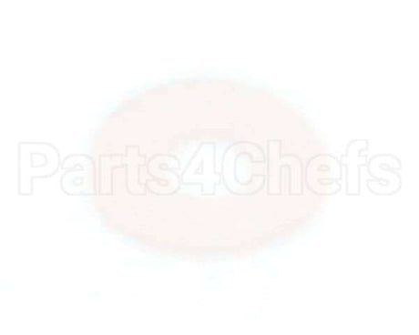 M0274066 Amana Menumaster Washer-Nylon