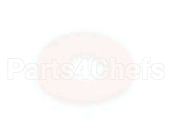 M0274066 Amana Menumaster Washer-Nylon