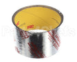 M0275089 Amana Menumaster Tape- Roll