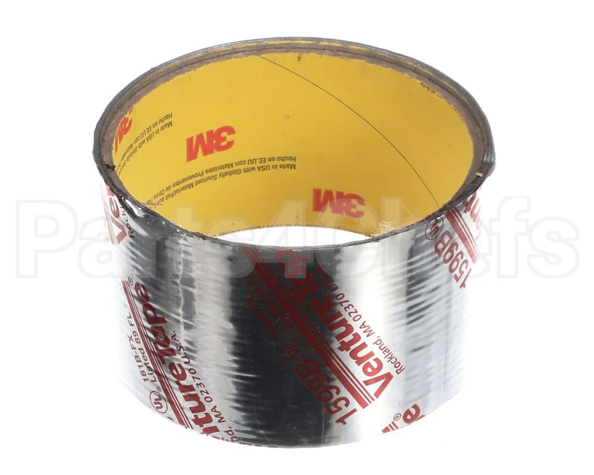 M0275089 Amana Menumaster Tape- Roll