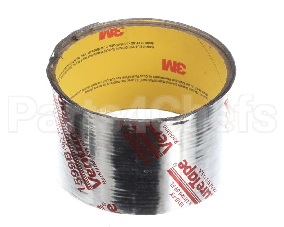 M0275089 Amana Menumaster Tape- Roll