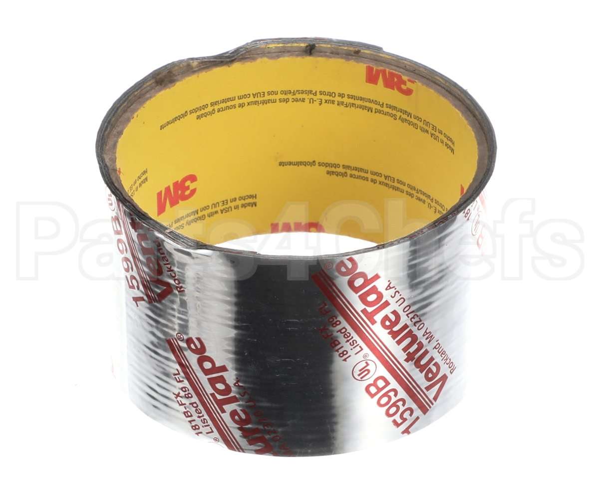 M0275089 Amana Menumaster Tape- Roll