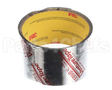 M0275089 Amana Menumaster Tape- Roll