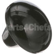 M027A Compatible Grindmaster Manual Adv Knob 1-7/8 D