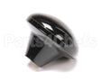 M027A Grindmaster Cecilware Knob Urn - Urn