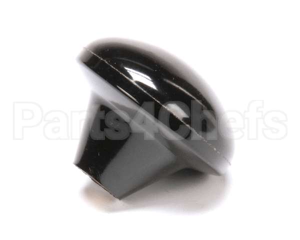 M027A Grindmaster Cecilware Knob Urn - Urn