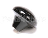 M027A Grindmaster Cecilware Knob Urn - Urn