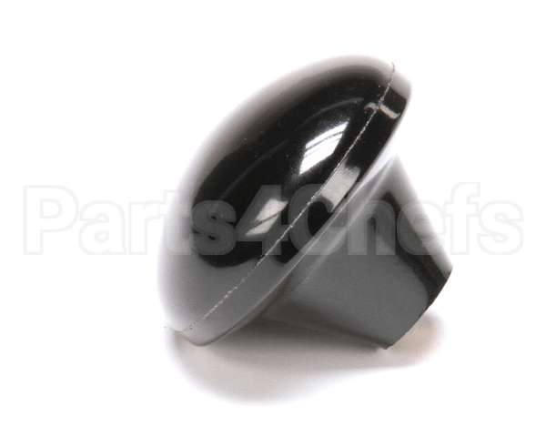 M027A Grindmaster Cecilware Knob Urn - Urn