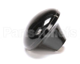 M027A Grindmaster Cecilware Knob Urn - Urn