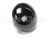 M027A Grindmaster Cecilware Knob Urn - Urn
