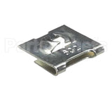 M0287016 Amana Menumaster Nut, Speed
