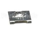 M0287016 Amana Menumaster Nut, Speed