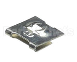 M0287016 Amana Menumaster Nut, Speed