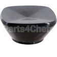 M028AL Compatible Grindmaster Knob, Dispenser Lid