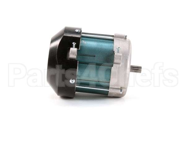 M030 Globe 1/2 Hp Motor