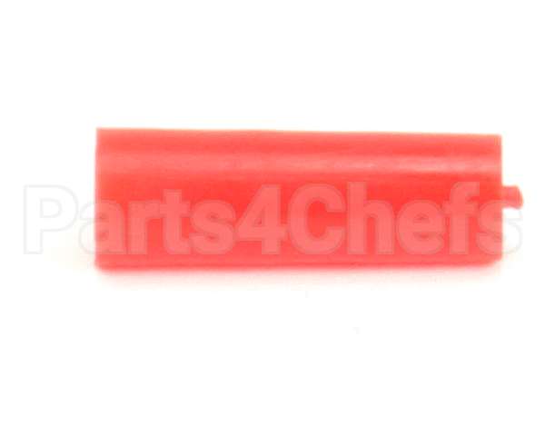 M0308801 Amana Menumaster Cap-Screw