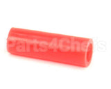 M0308801 Amana Menumaster Cap-Screw
