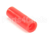 M0308801 Amana Menumaster Cap-Screw