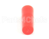 M0308801 Amana Menumaster Cap-Screw