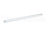 M031 Globe Motor Pin