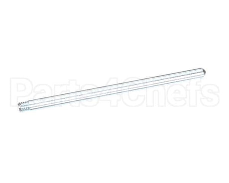 M031 Globe Motor Pin