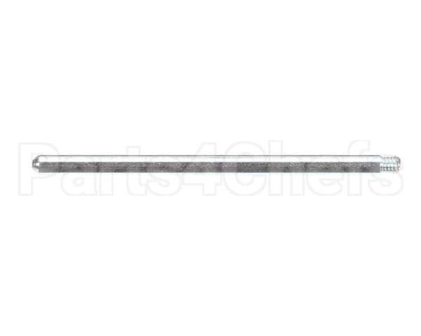 M031 Globe Motor Pin