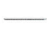 M031 Globe Motor Pin