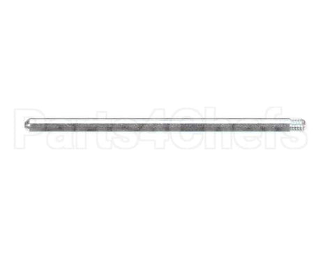 M031 Globe Motor Pin