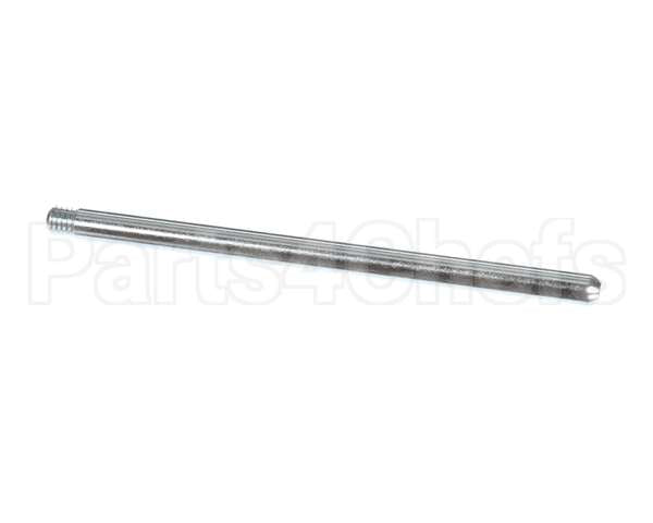 M031 Globe Motor Pin