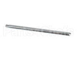 M031 Globe Motor Pin