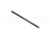 M031 Globe Motor Pin