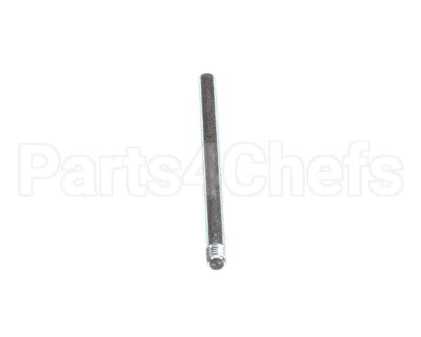 M031 Globe Motor Pin