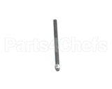 M031 Globe Motor Pin