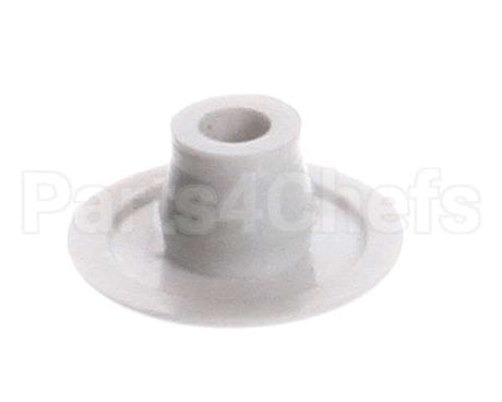 M0310305 Amana Menumaster Plug-White Button