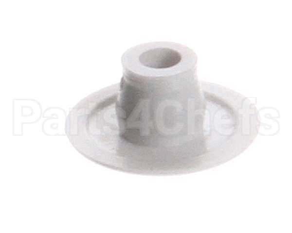 M0310305 Amana Menumaster Plug-White Button