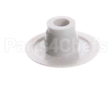 M0310305 Amana Menumaster Plug-White Button